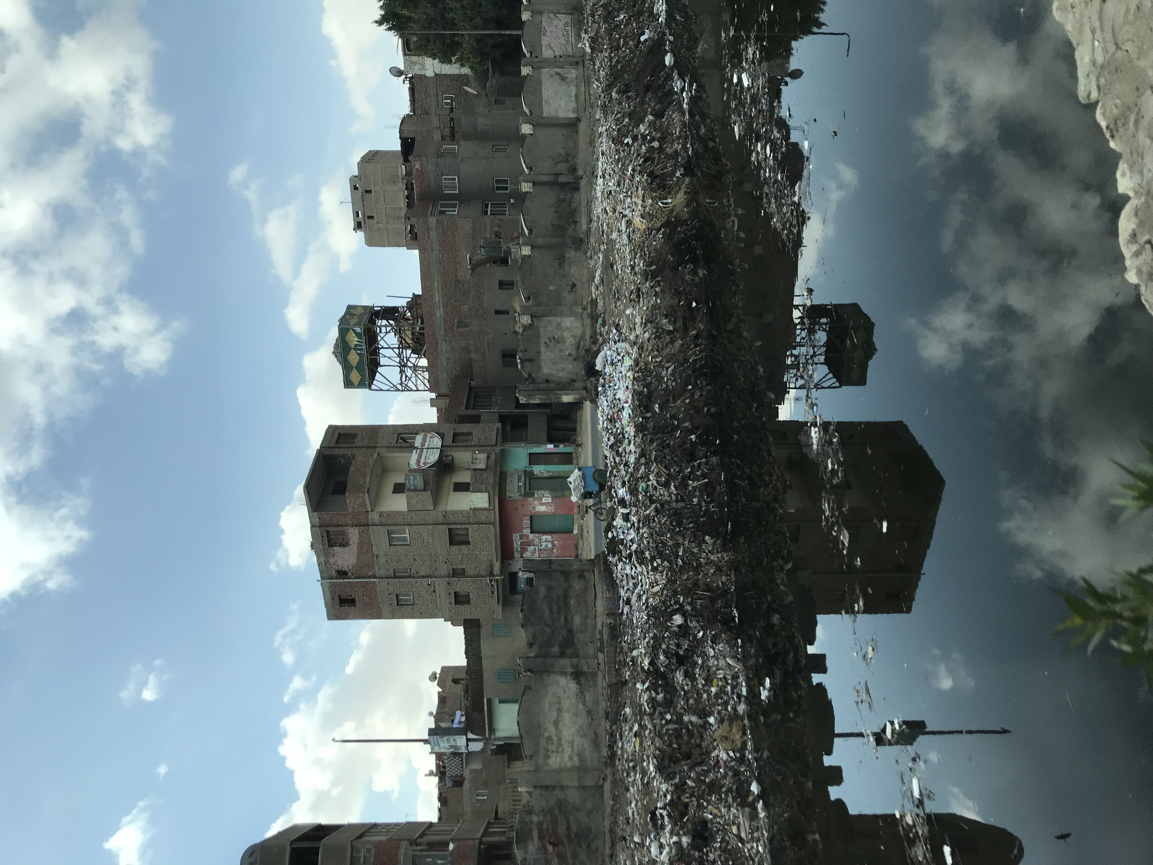 ./2018/16 - Egypt/03 - Pyramids/IMG_0698.jpg